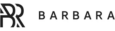 Barbara