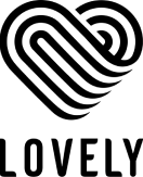 Lovely