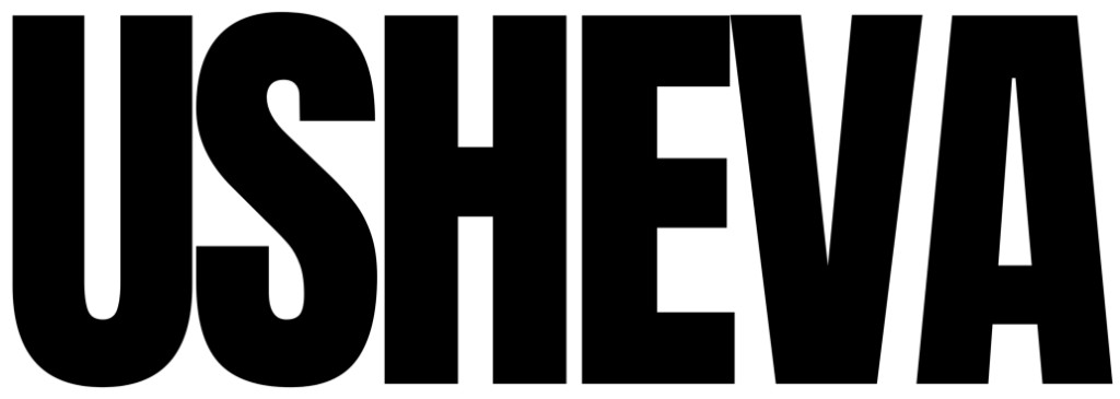 Usheva